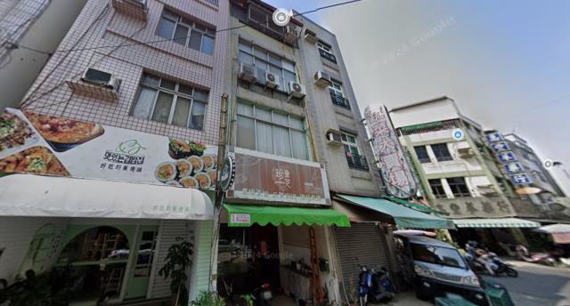 新興區法拍透天-4