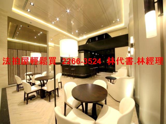 桃園法拍大樓-6