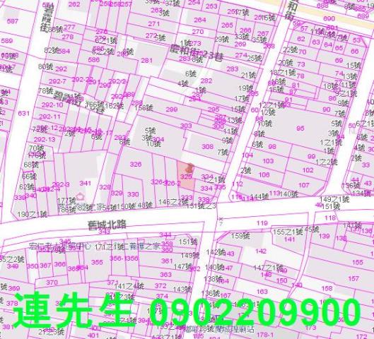 宜蘭透天法拍-7