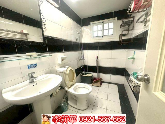 台南東區大樓-11