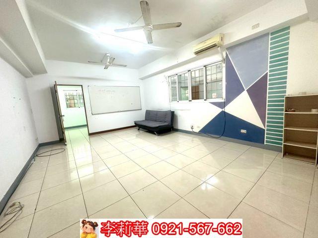 台南東區大樓-1