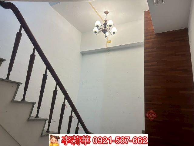 台南東區大樓-7