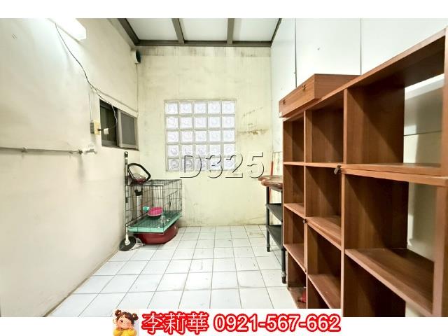 台南安平華廈-13