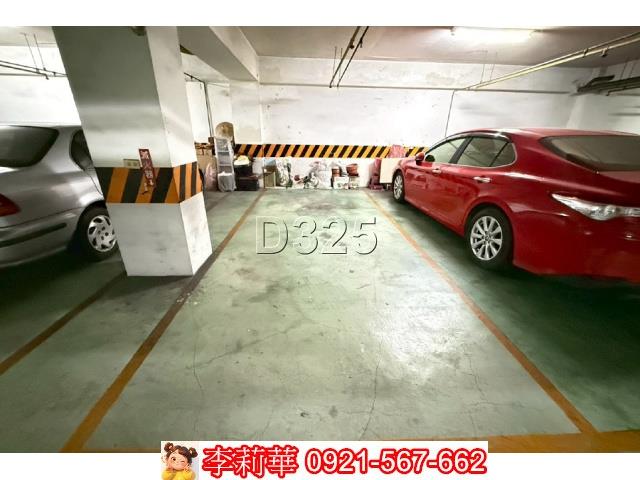 台南安平華廈-14