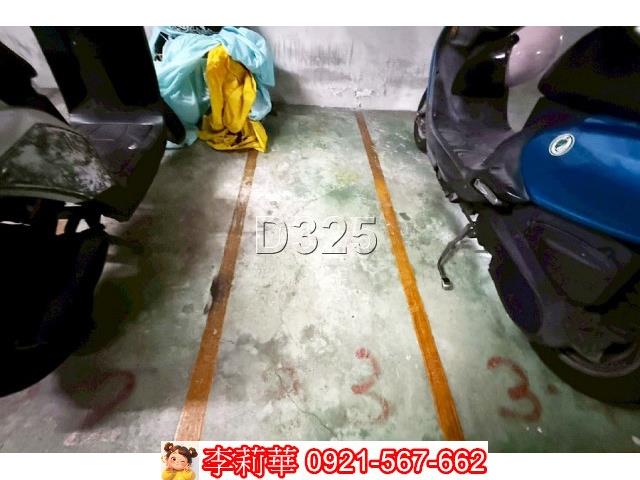 台南安平華廈-15