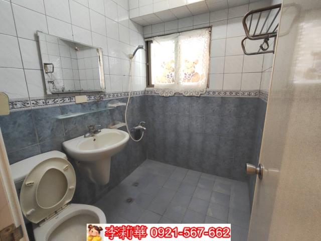 台南安平套房-12