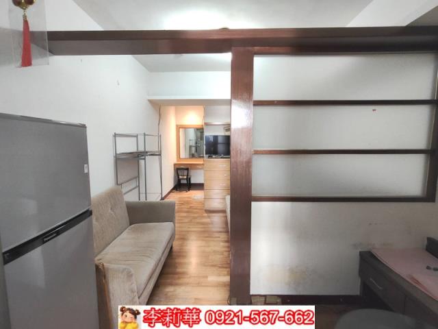 台南安平套房-6