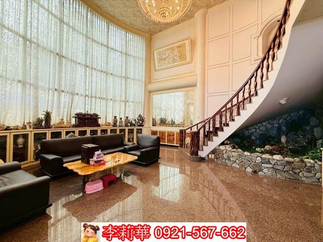 台南安平透天-2