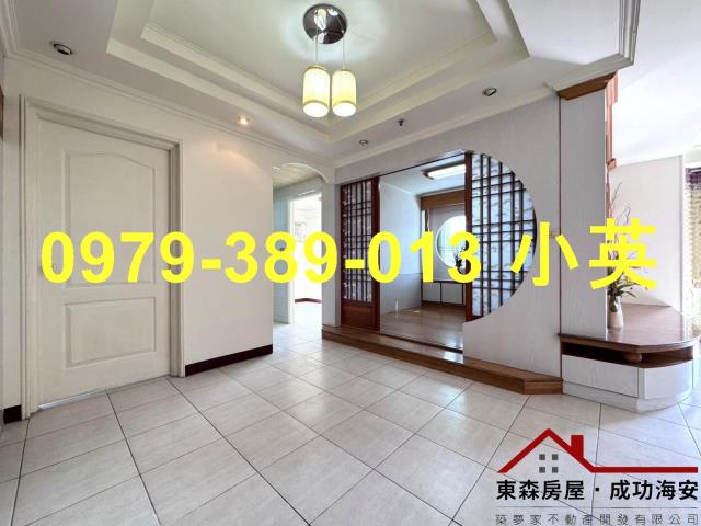 台南安平大樓-7