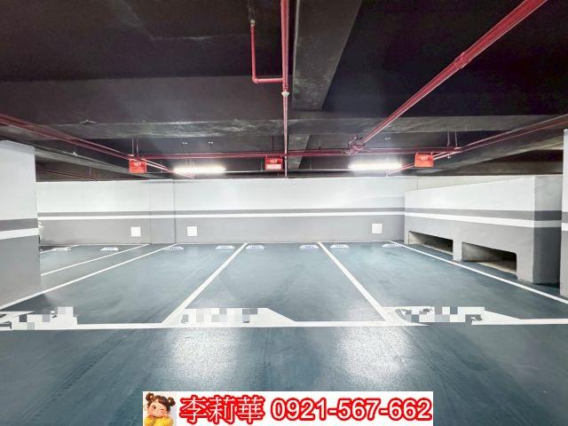 台南北區大樓-12