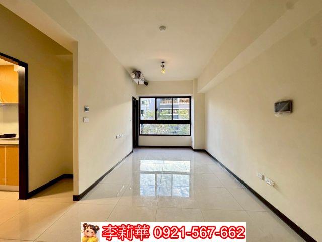 台南北區大樓-2