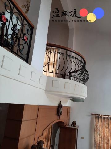 屏東竹田大樓-12