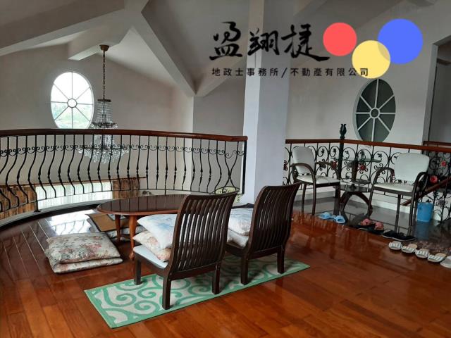 屏東竹田大樓-8