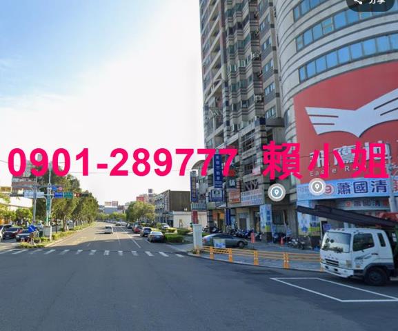 苗栗竹南大樓法拍-5