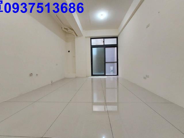 宜蘭宜蘭市別墅-14