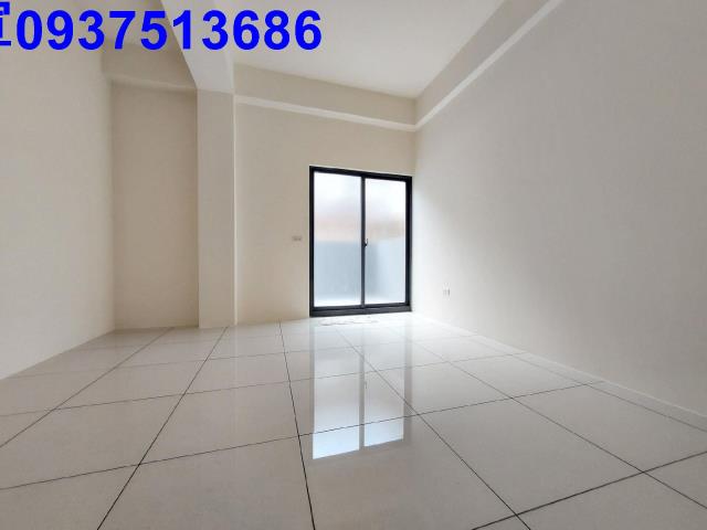 宜蘭宜蘭市別墅-4