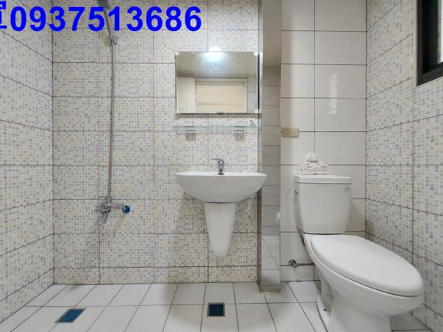 宜蘭宜蘭市別墅-8