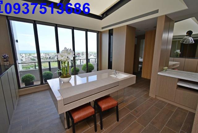 宜蘭頭城大樓-15