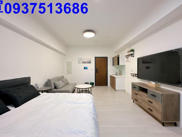 宜蘭頭城大樓-2