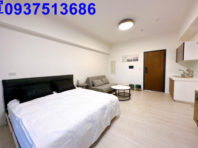 宜蘭頭城大樓-9