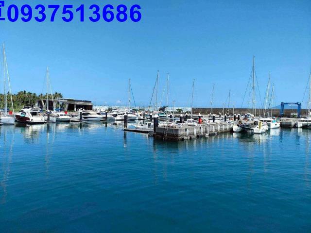 宜蘭頭城華廈-11