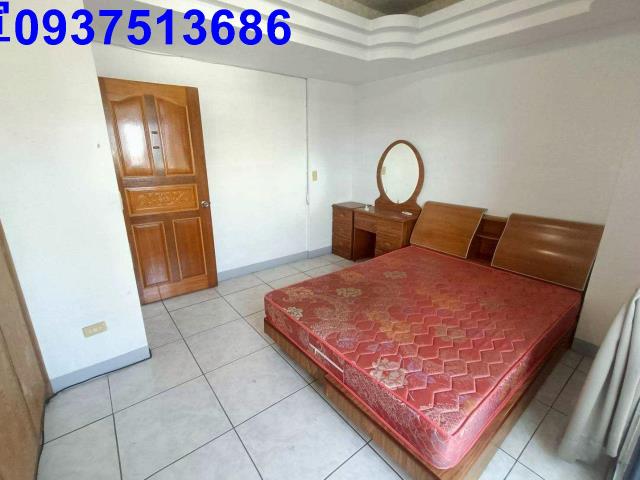 宜蘭頭城華廈-2