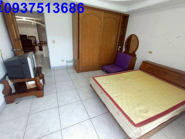 宜蘭頭城華廈-4