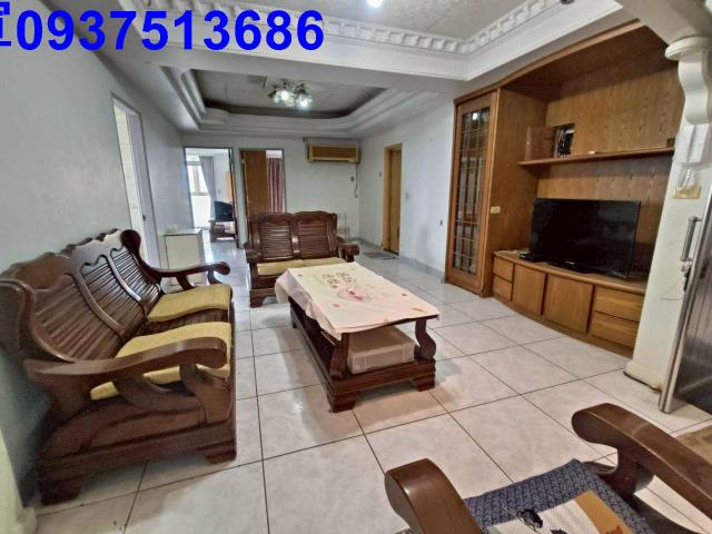 宜蘭頭城華廈-8