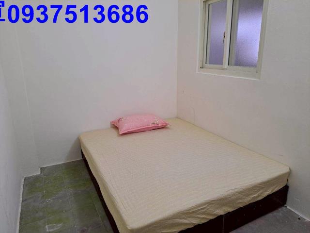 宜蘭蘇澳公寓-15