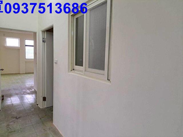 宜蘭蘇澳公寓-8