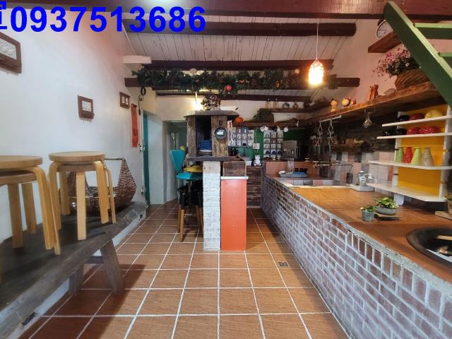 宜蘭三星透天-12