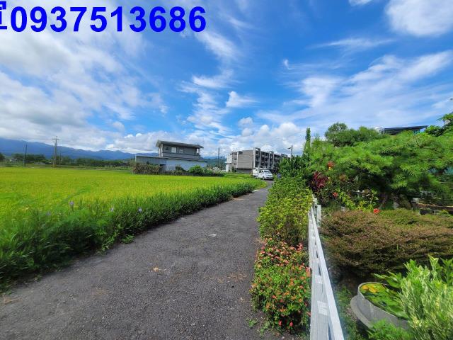 宜蘭三星透天-3