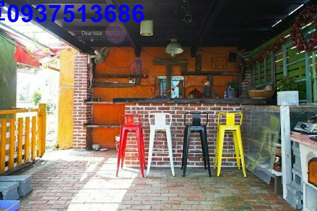 宜蘭三星透天-7