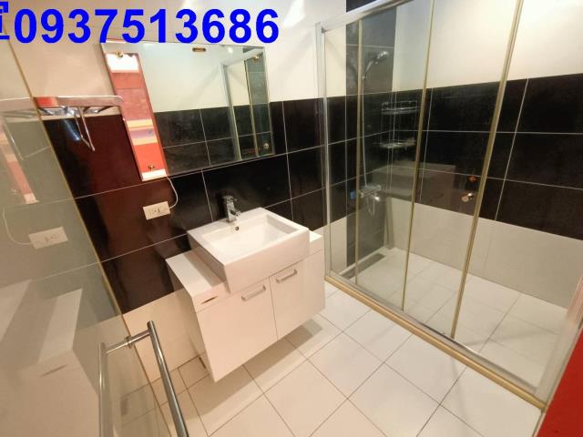 宜蘭頭城華廈-13