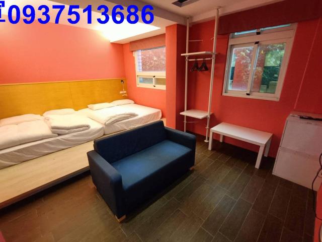 宜蘭頭城華廈-3