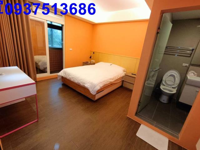 宜蘭頭城華廈-5