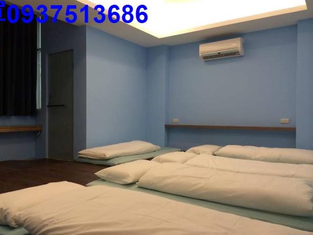 宜蘭頭城華廈-10