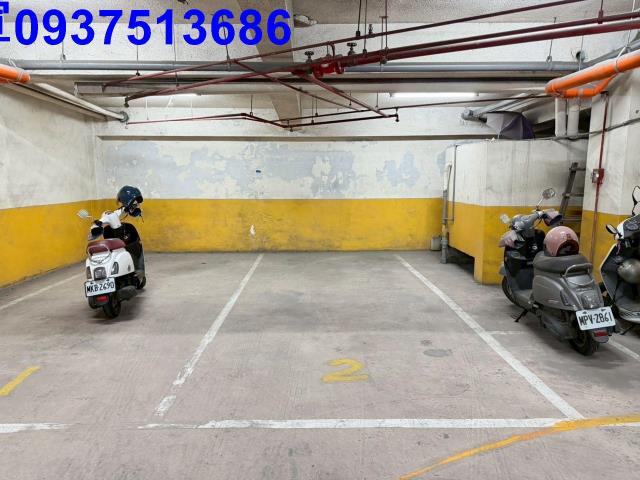 宜蘭宜蘭市華廈-14