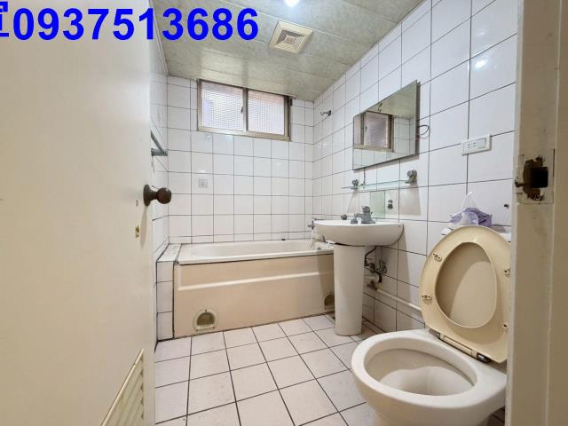 宜蘭宜蘭市華廈-8