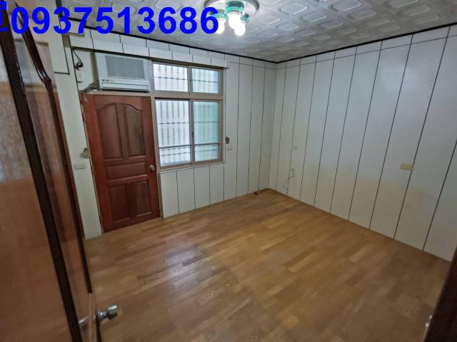 宜蘭宜蘭市透天-15