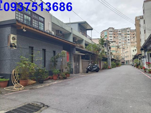 宜蘭宜蘭市透天-2