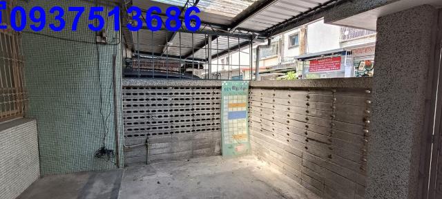 宜蘭宜蘭市透天-3