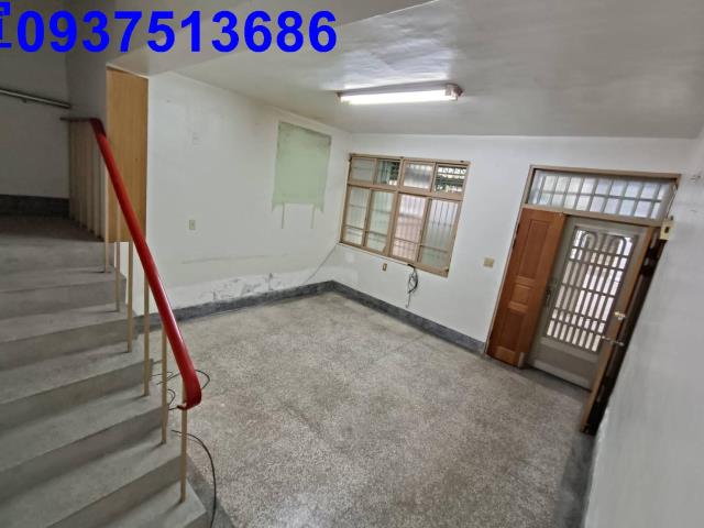 宜蘭宜蘭市透天-4