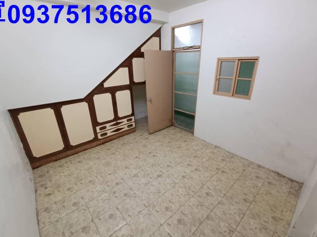 宜蘭宜蘭市透天-8