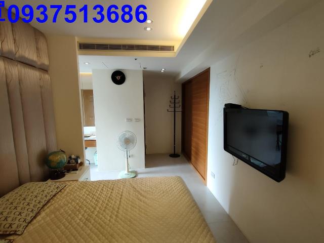 宜蘭礁溪大樓-15