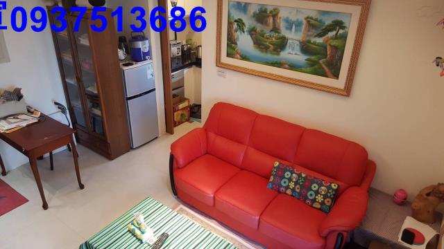 宜蘭礁溪大樓-3