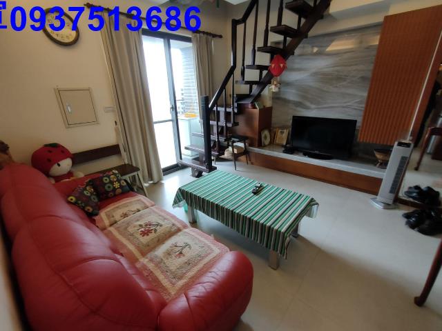 宜蘭礁溪大樓-8