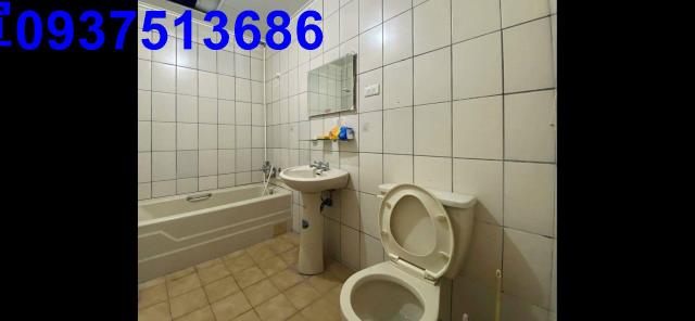 宜蘭蘇澳公寓-14