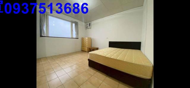 宜蘭蘇澳公寓-15