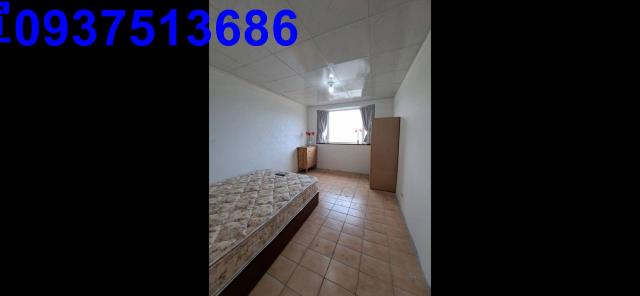 宜蘭蘇澳公寓-7